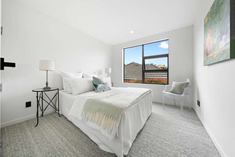 62a Kesteven Avenue Glendowie_19