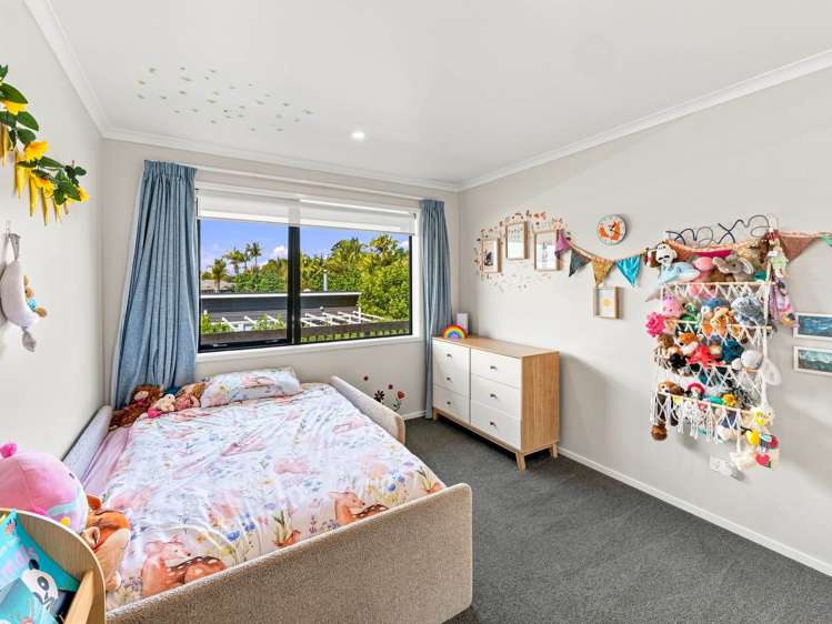 24 Martha Clarke Lane Kerikeri_19