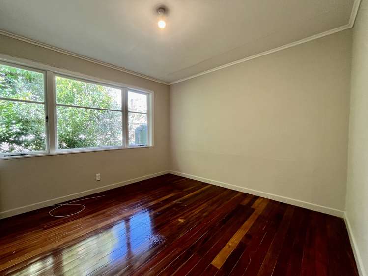 80 Seymour Road Auckland_4