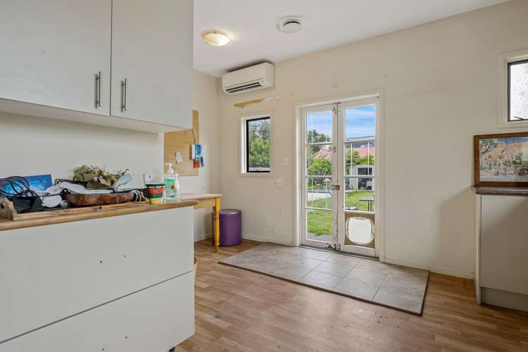 36 Randolph Street Woolston_7