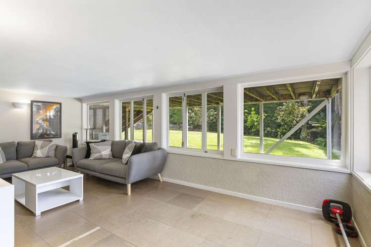 8 Rawhitiroa Road Kohimarama_23