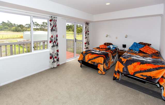 10 Empire Street Dargaville_2