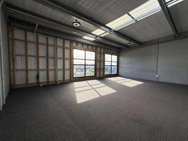 22/36 Peters Way Silverdale_5