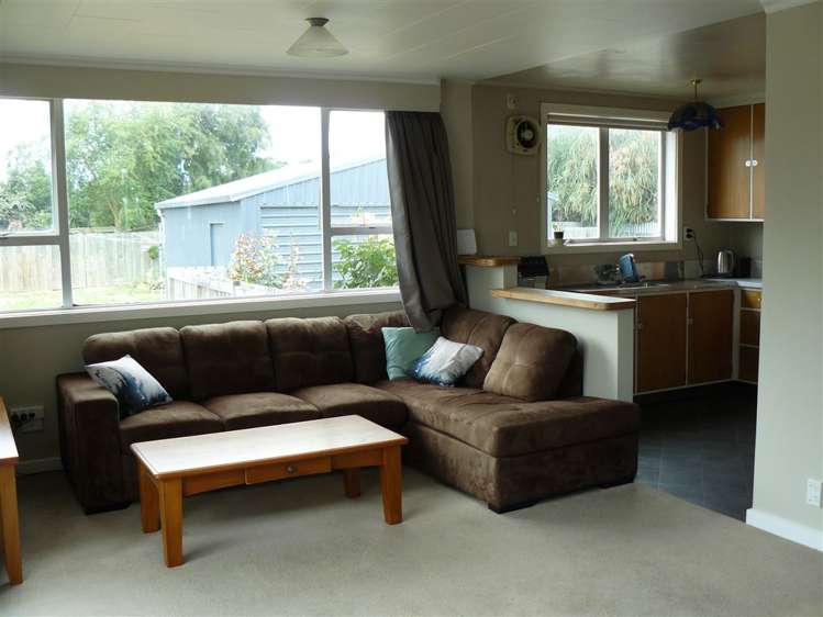 15 George Street Pleasant Point_5