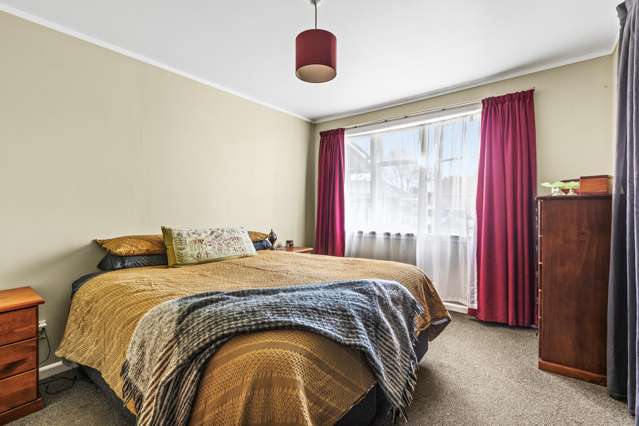 908 Lane Street Mahora_2