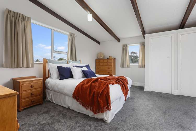 64 Konini Road Titirangi_9