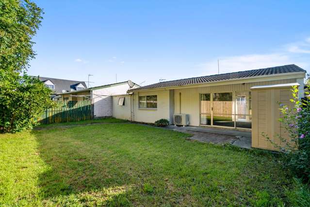 2/6 Thorn Place Papatoetoe_3