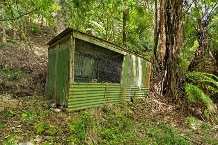 2149 North West Bay Marlborough Sounds_37