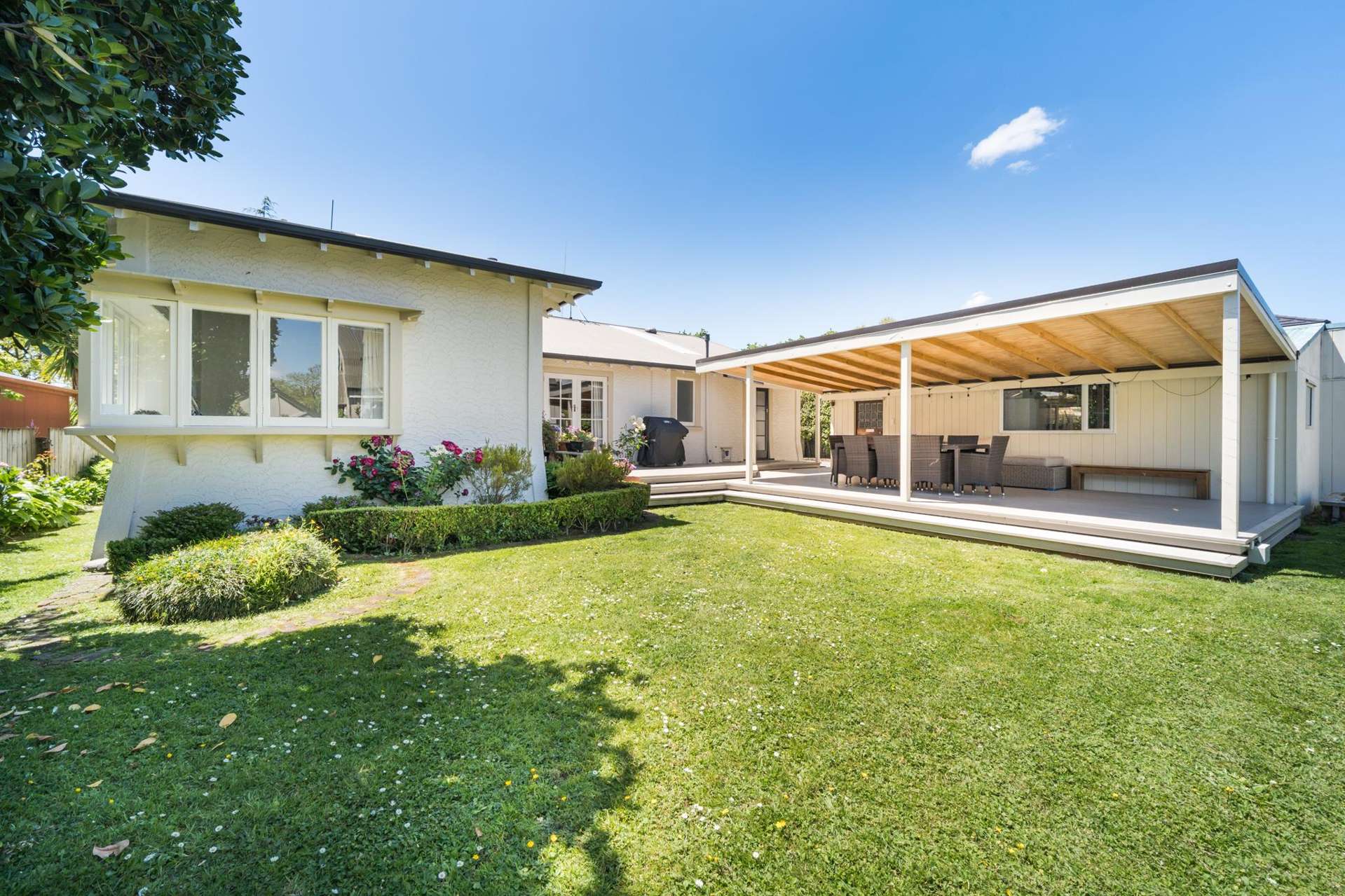 30 Rangitane Street Palmerston North Central_0