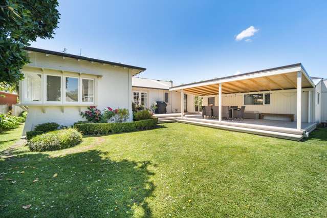 CENTRAL CITY LIVING - OFFERS WANTED!