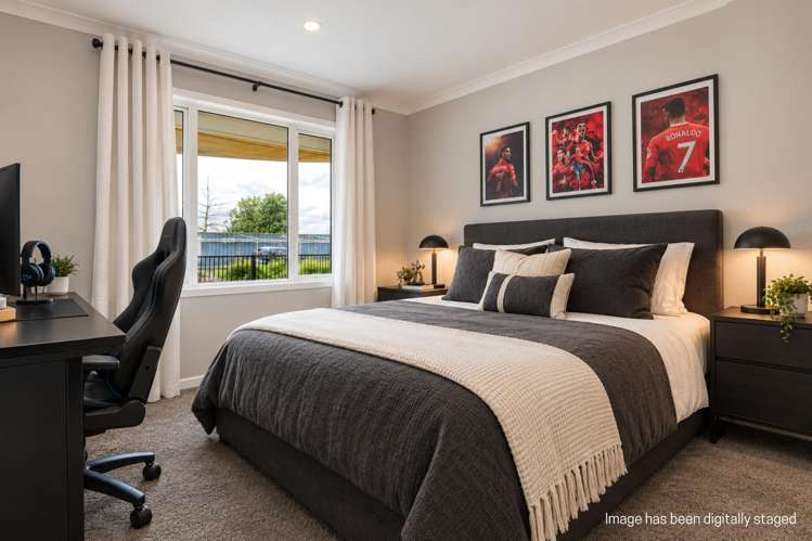 462 Bruntwood Road Tamahere_9