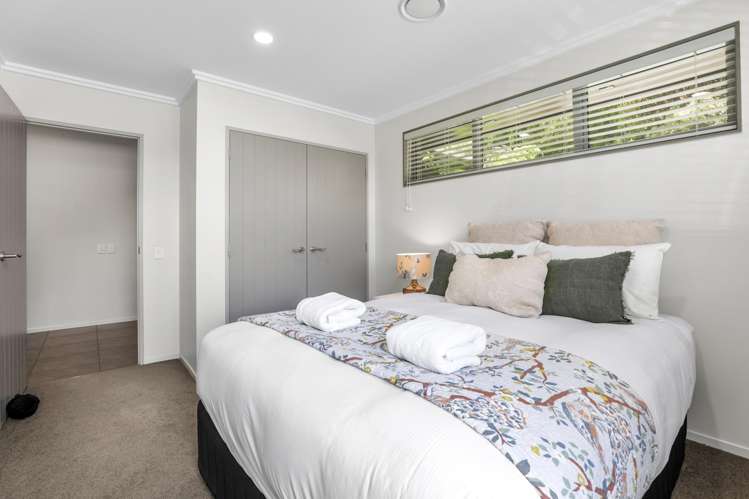 1 Locheagles Rise Kinloch_13