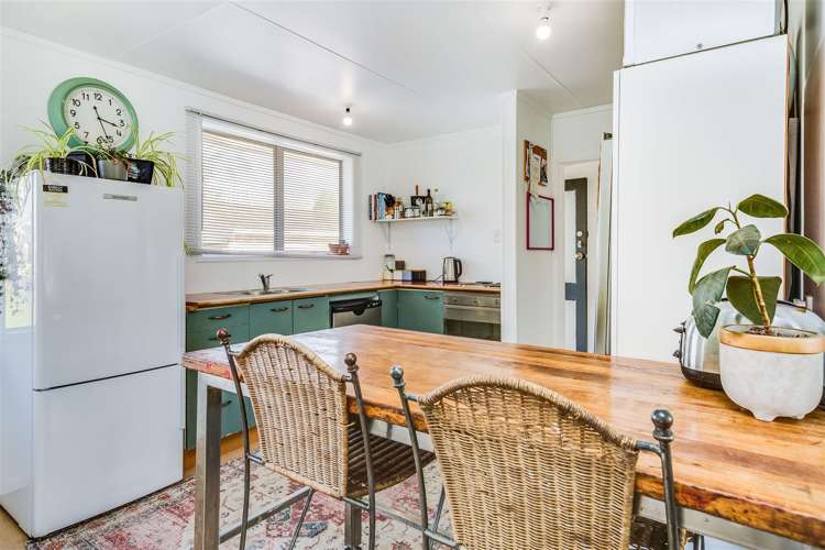 60 Phillips Avenue Otorohanga_7