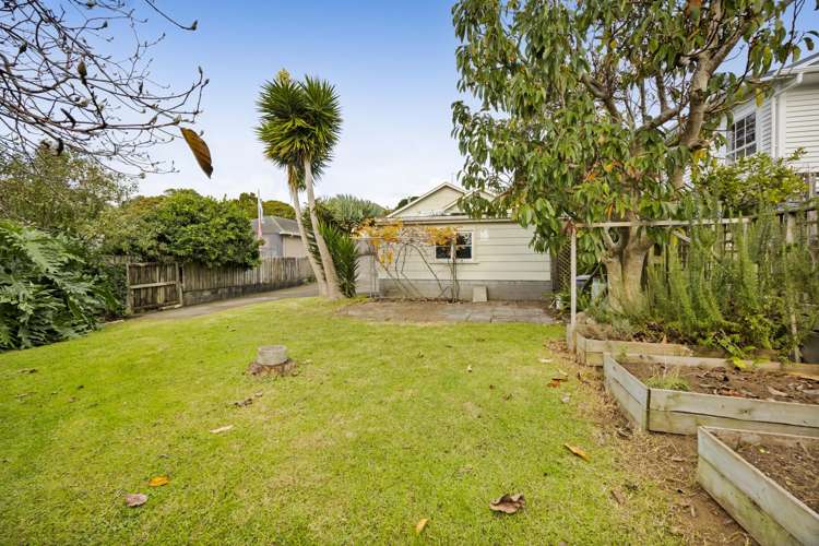 27 Bonithon Avenue Moturoa_25