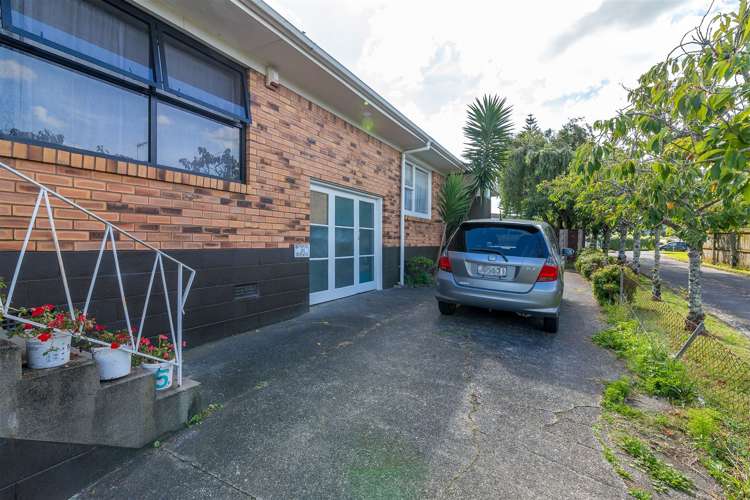 14a Waipuna Road Mount Wellington_6