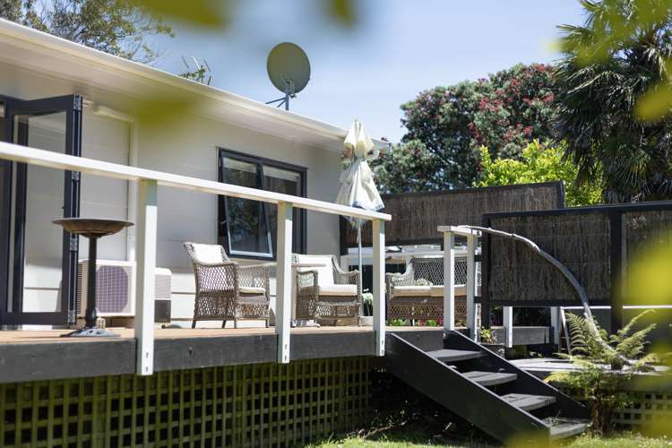 13 Miami Avenue Surfdale_13