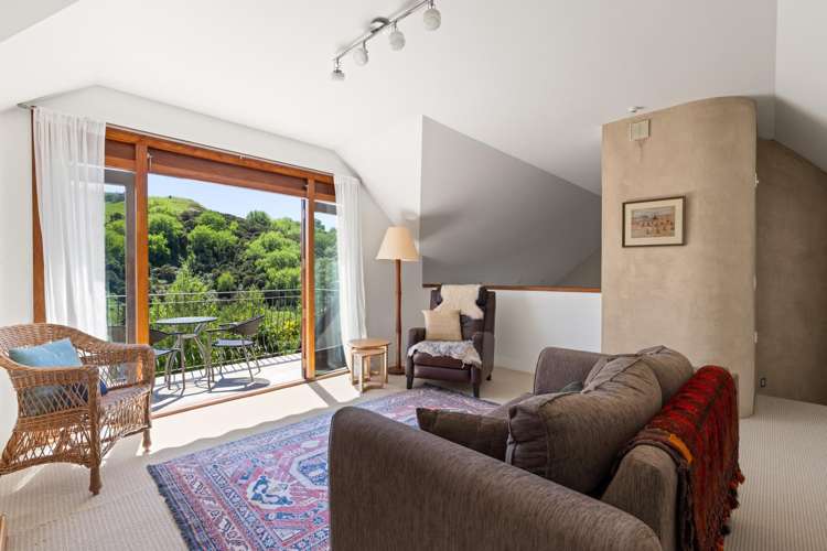 46 Mitchell Road Puketapu_41