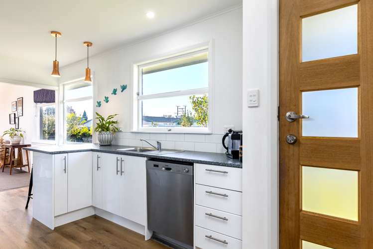 19a Hale Street Blenheim Central_12