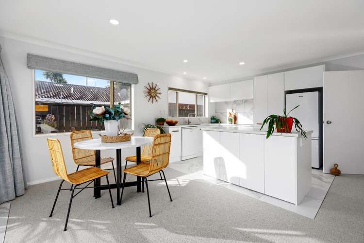 15 Pembroke Drive Bethlehem_10