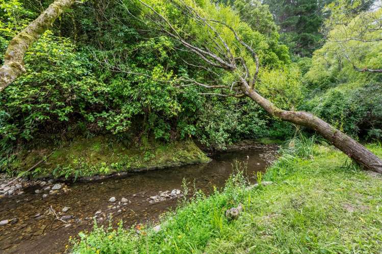 157B Plateau Road Te Marua_16