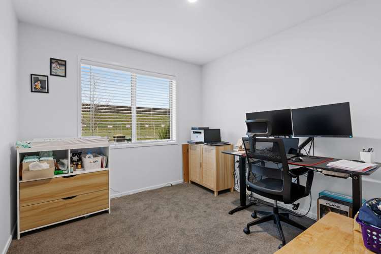 5 John Holmes Road Halswell_9