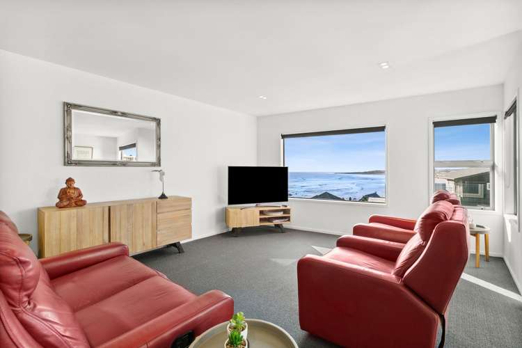 7 Hobson Street New Plymouth Central_4