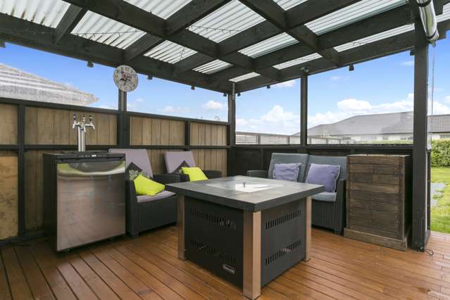 32 Pengover Avenue Leamington_1