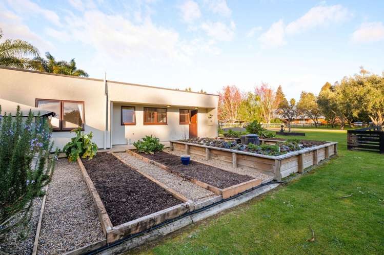 2059C Te Pahu Road Whatawhata_24