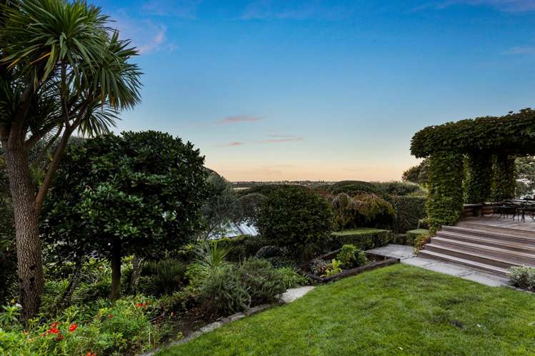 16 Brighton Road Parnell_16