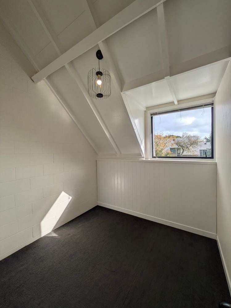 23/1 Water Street Otahuhu_8