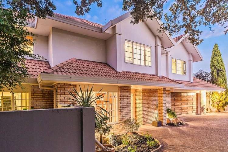 18 Sonia Avenue Remuera_18