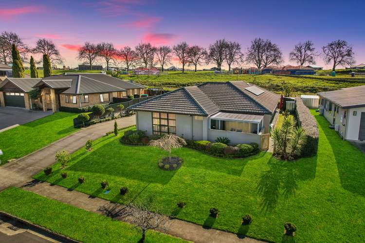 47 Stirling Drive Morrinsville_22