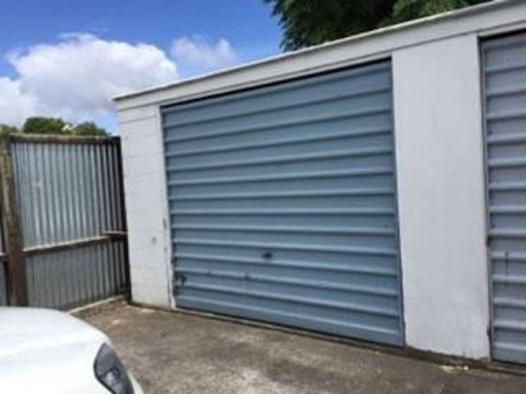 5/20 Campbell Road Royal Oak_6