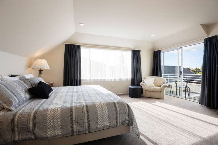 68a Beerescourt Road Beerescourt_12