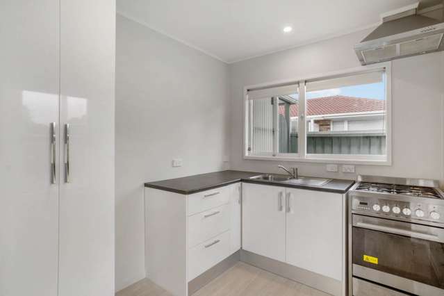 5/55 Rawhiti Road One Tree Hill_4