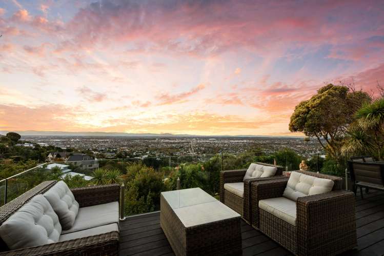 127 Kidson Terrace Cashmere_9