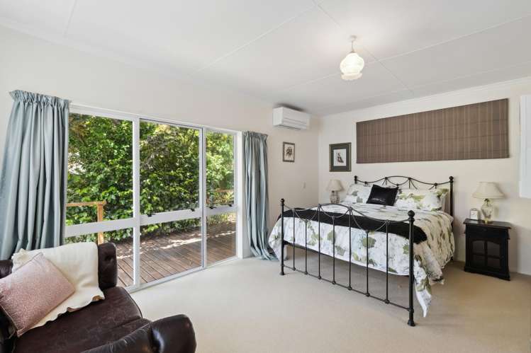 1091 Halcombe Road Halcombe_4