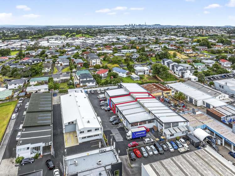 D/68 Hillside Road Wairau Valley_5