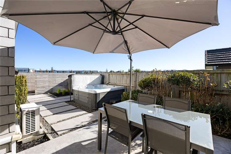 11 McCorquindale Drive Flagstaff_17
