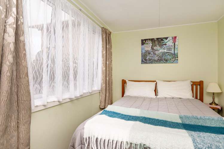 93 Goring Street Opotiki and Surrounds_7