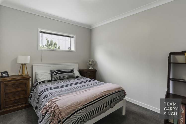 42 Estuary Road Manurewa_11