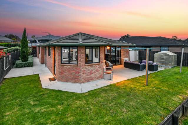 4 Galston Court Pokeno_2