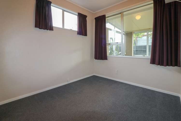 4 Tiller Close Kelvin Grove_5