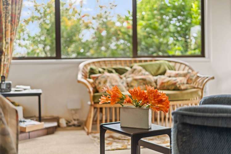 2/93 Lake Road Belmont_9