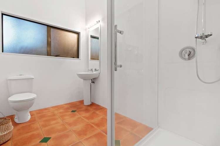 55 Warner Park Avenue Laingholm_13