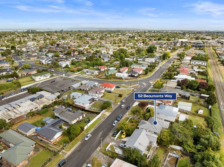 52 Beaumonts Way Manurewa_17
