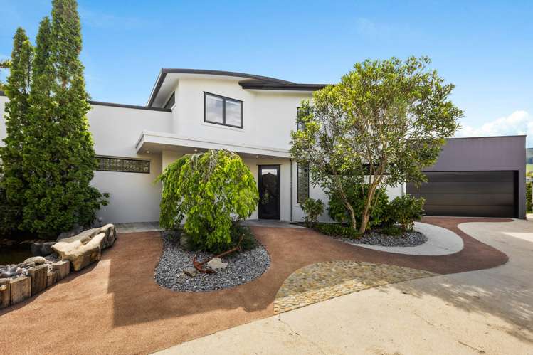 7 Antoine Grove Richmond_28