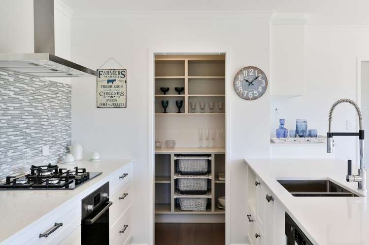 Belgium Road Pukekohe_4