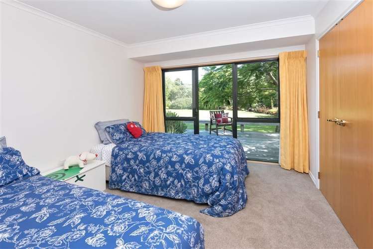 1477 Clevedon Kawakawa Road Kawakawa Bay_11