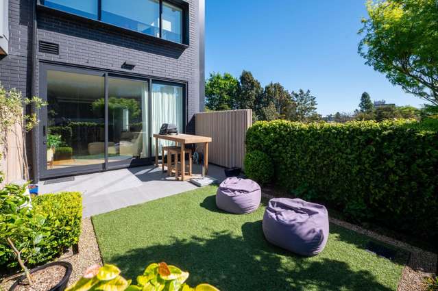 101/1 Clyde Street Hamilton East_3